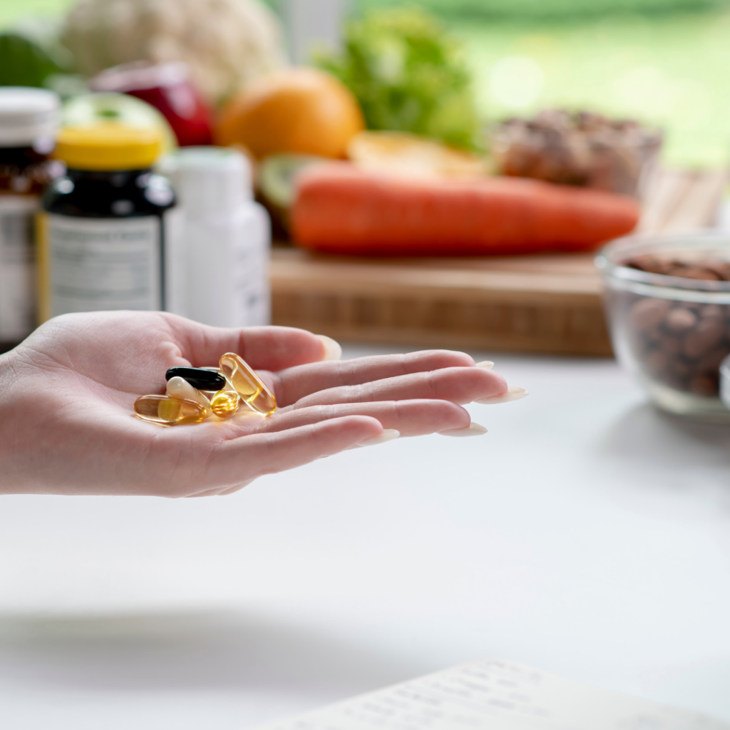 Pančevo Zingiber apoteka