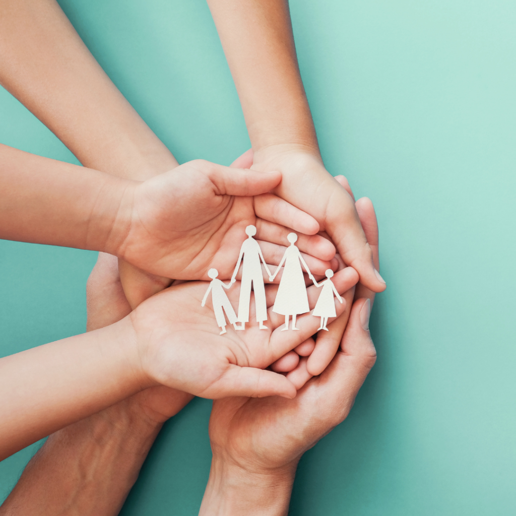 Pančevo Zingiber apoteka