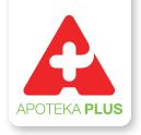 apoteka plus pančevo zingiber