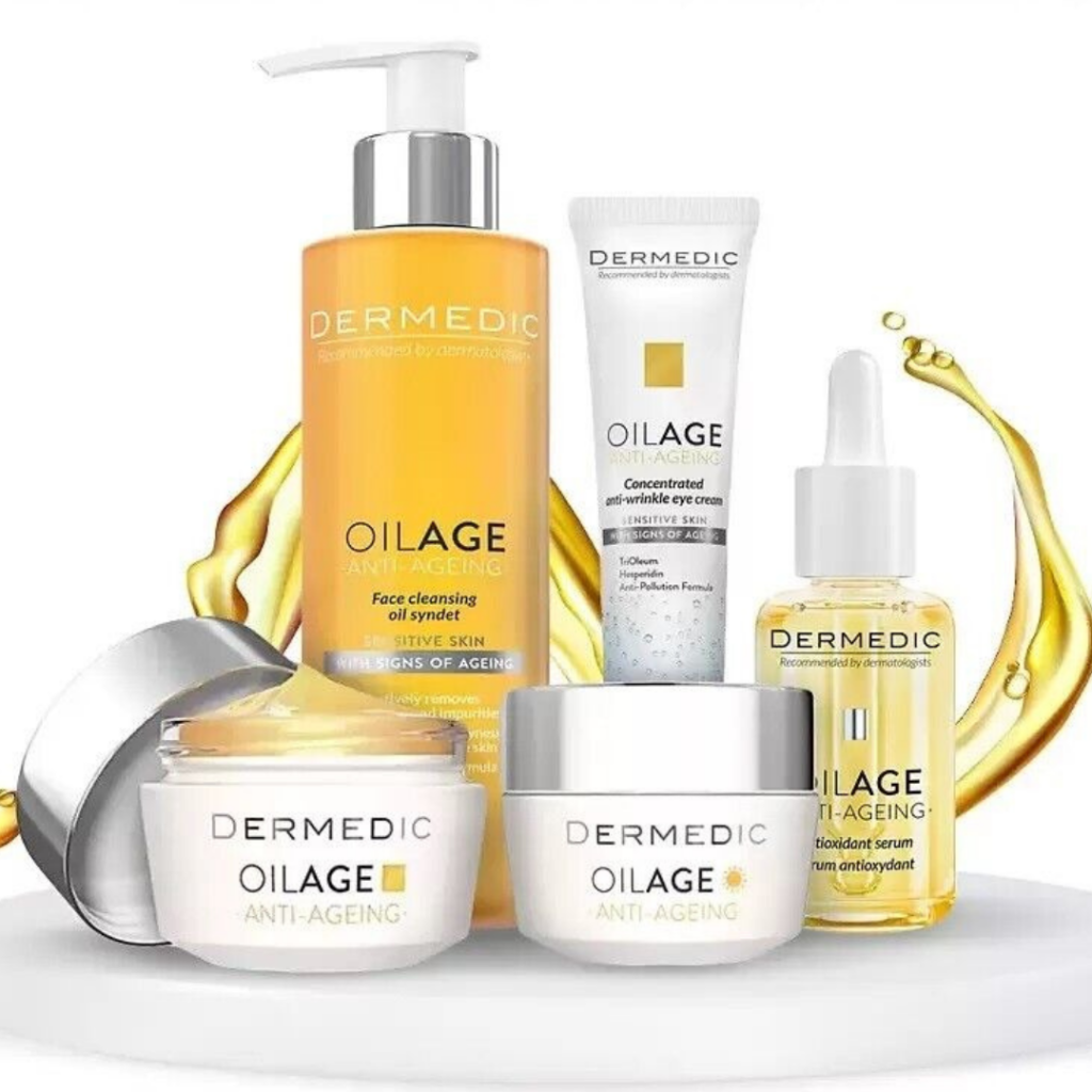 Pančevo Zingiber apoteka